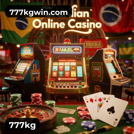 Prosperity Fortune Tree - Slot PG Soft com 4 jackpots progressivos e RTP 96.89% disponível na 777kg
