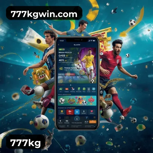 Prosperity Fortune Tree - Slot PG Soft com 4 jackpots progressivos e RTP 96.89% disponível na 777kg