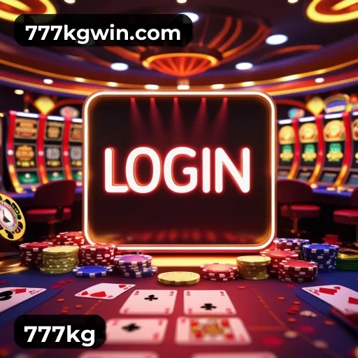 Bikini Paradise - Slot PG Soft com RTP 96.70% e símbolos wild expansivos disponível na 777kg